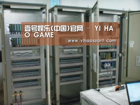 壹号娱乐案例展示五