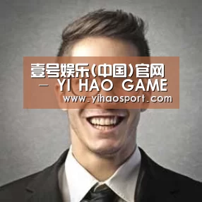 壹号娱乐经销商感言二