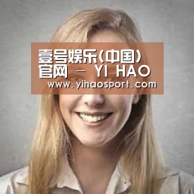 壹号娱乐经销商感言一