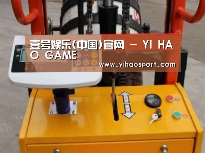 壹号娱乐案例展示三