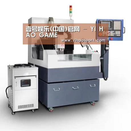 壹号娱乐产品名称六
