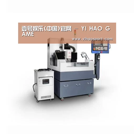 壹号娱乐产品名称四