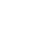 壹号娱乐(中国)官网 - YI HAO GAME