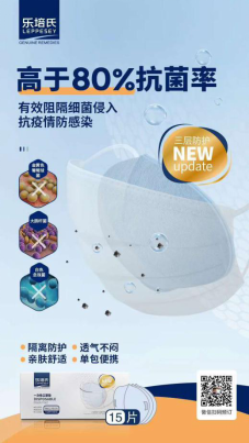 壹号娱乐