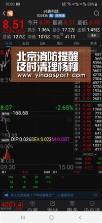 北京消防提醒及时清理杨柳絮 谨防火灾_壹号娱乐(图1) 壹号娱乐官网
