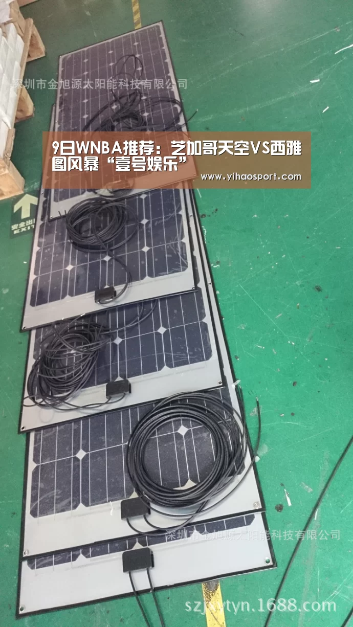 9日WNBA推荐:芝加哥天空VS西雅图风暴“壹号娱乐”(图2) 壹号娱乐官网