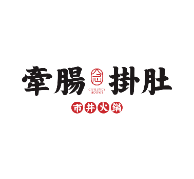 挑选儿童图书的学问:壹号娱乐(图1) 壹号娱乐官网
